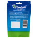 Vicks V/Drop Orig Menth Loz 42 x4